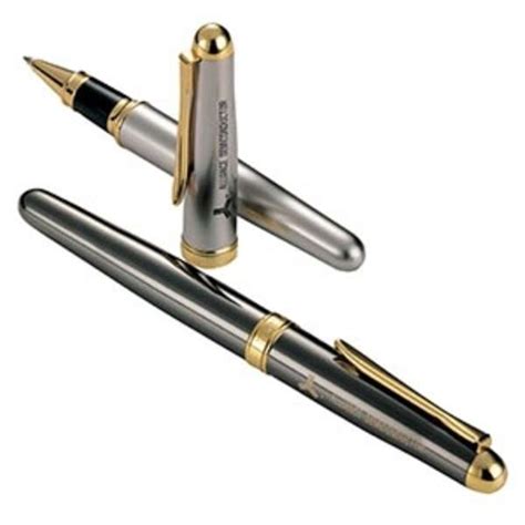 Order Custom Peruzzi Bettoni Rollerball Pen Online