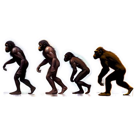 Evolution PNG 的图像结果