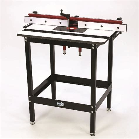 Image result for Woodworking Projects with Jessem Router Table