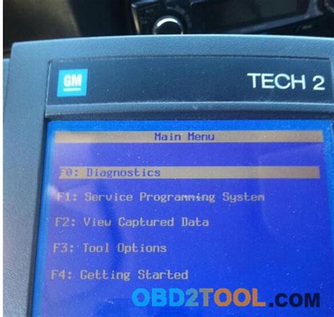 Image result for Tech2 Saab Review