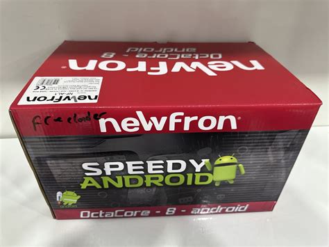 Image result for Freelander 2 Phone Connection