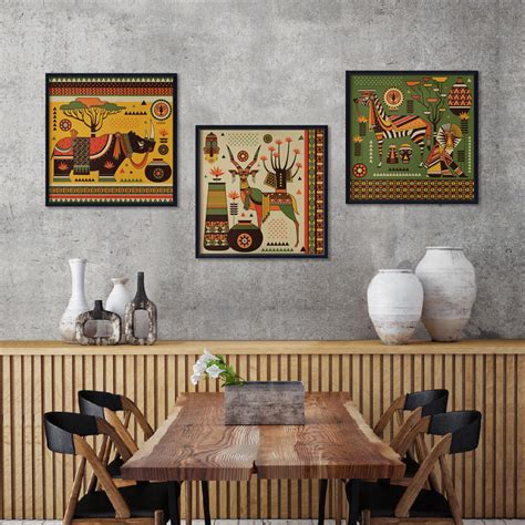 Kulture Shop - Every purchase pays an Artist