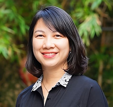 Ms. Nguyen Thuy An – AUC2024