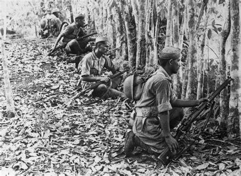 Kota Bharu: How Imperial Japan Conquered British Malaya in the Most ...