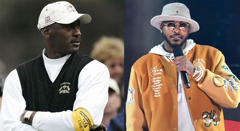 Carmelo Anthony Snubs Michael Jordan In His All-Time Team USA Starting 5