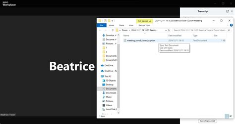 How to Read a Script While On Zoom 的图像结果