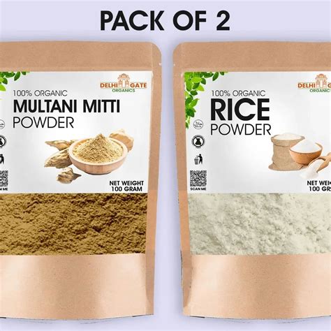 ImAsma on Instagram: "I found this great deal on Daraz! Check it out! Product Name: Pack of 2 ...