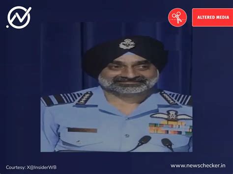 Fact Check: European Women Adopting Pigs To Avoid Harassment From ...