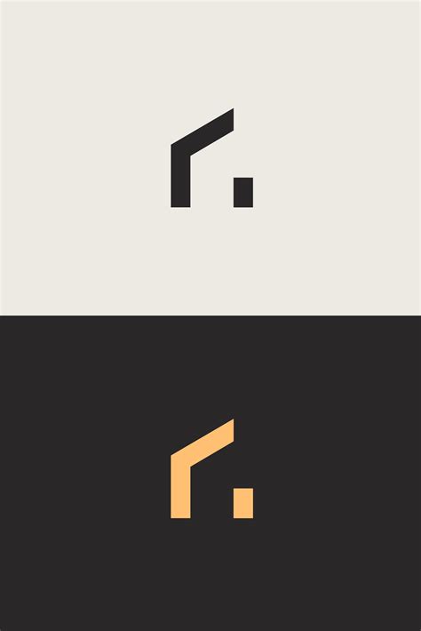 Modern Brand Color Palette and Logo Ideas for Architecture Stud | Real estate logo design ... - color palette for real estate business