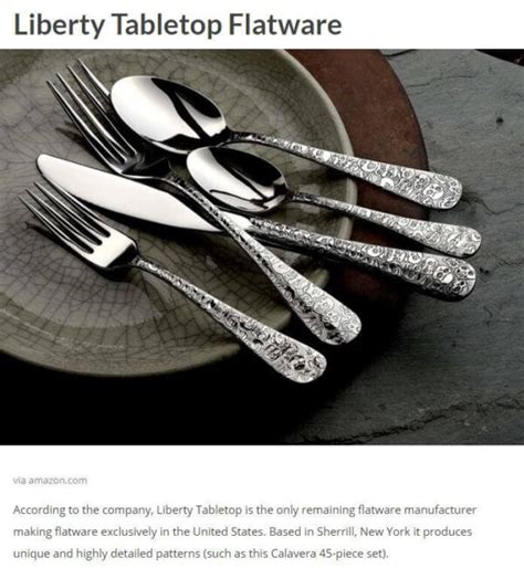 Things That Came From America's 的图像结果