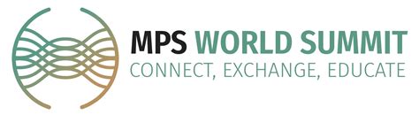 2025 Abstract Submission - MPS World Summit