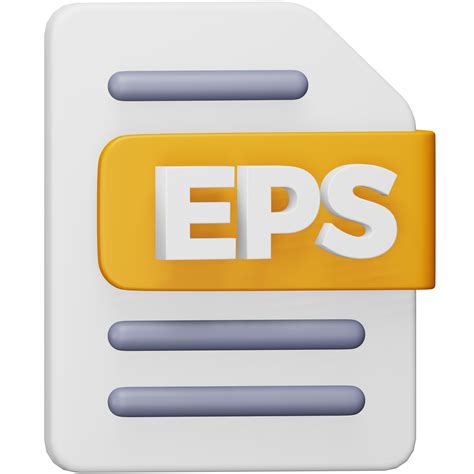 Image result for Eps File Format