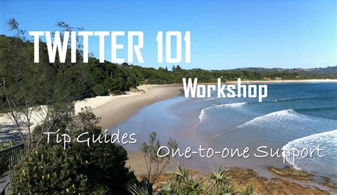 Twitter Training 的图像结果