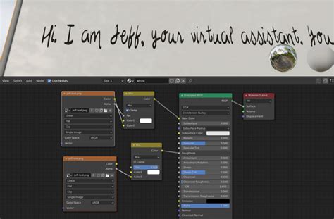Image result for Blender Export Model with Materials