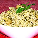 South Indian Recipes-Tamilnadu Rice Varieties[Top 50]