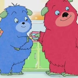 Image result for Humf Theme Song