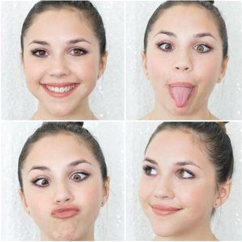 Image result for Party Makeup Tutorial for Tweens
