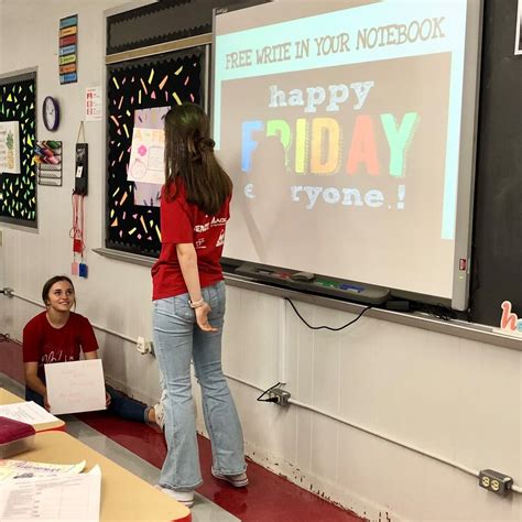 Live Feed | El Campo ISD