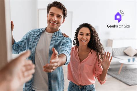 Image result for Computer Geeks Website