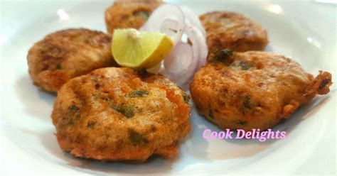 Keema aloo kebab Recipe by R M Lohani - Cookpad