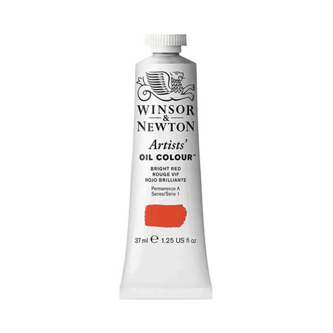 Buy Loose Oil Colour Online | Oil Colour Sets - Canvazo