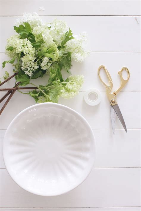 Image result for Flower Arrangement Tutorial