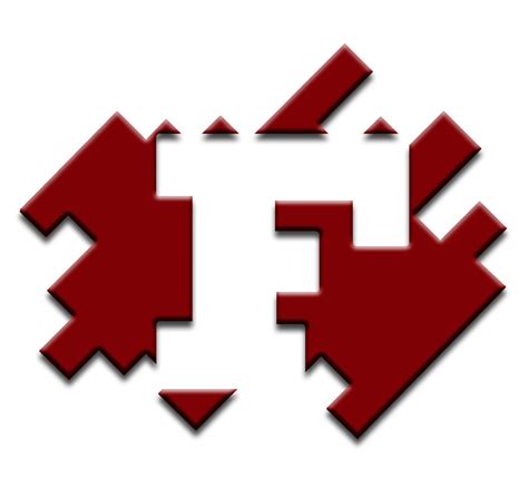 Functional Floors Reviews - Livonia, MI | Angi