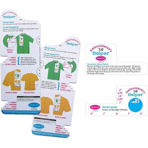 Finance Embroidery Designs 的图像结果