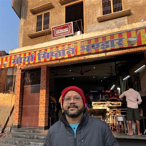 THE 10 BEST Restaurants in Ayodhya (Updated April 2026)