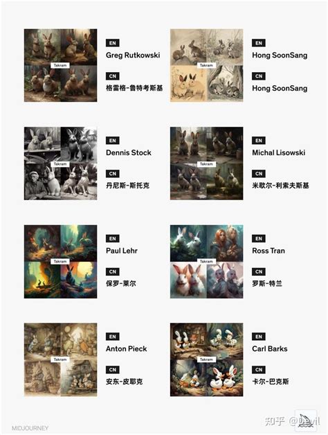 Ai 画 作品 的图像结果