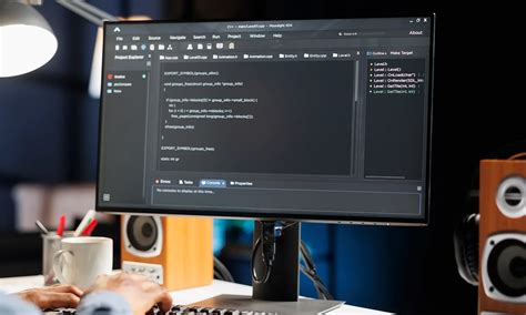 Image result for Python Tutor