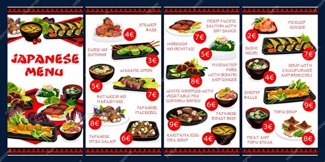 Comida Restaurant Menu 的图像结果