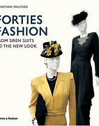 Image result for forties