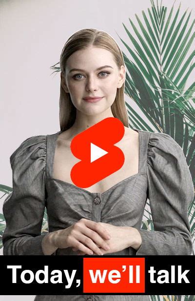 Image result for Auto Subtitle Generator in Python