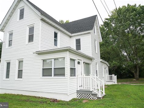 4 Main St, Bridgeton, NJ 08302 | MLS #NJCB2016814 | Zillow