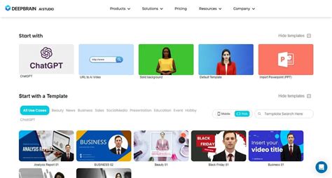 Image result for Script to Video AI Demo