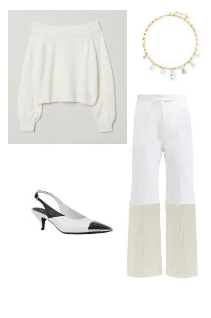 Way We Wear: Fringe | Grazia India