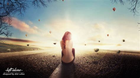 Left Out Alone 的图像结果