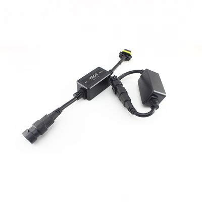 Image result for Can Bus LED Decoder