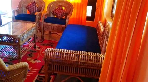 OYO 63644 HOTEL GREEN PARK (Niglat Talla) - Specialty Hotel Reviews ...