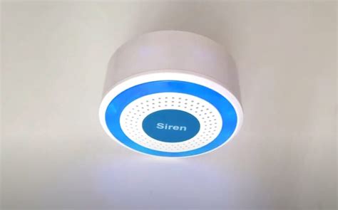 Image result for High-Rise Fire Alarm