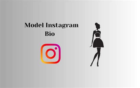 Image result for Model Bio Example