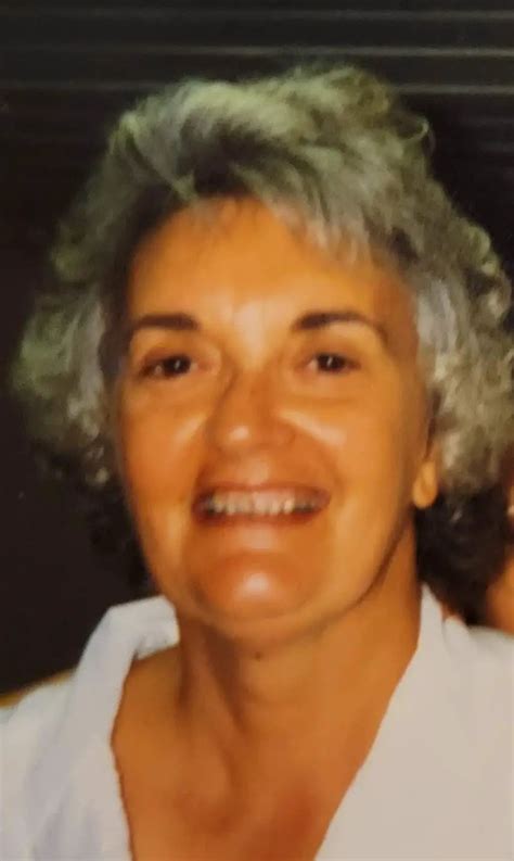 Obituaries - Page 2 - Oswego County Today