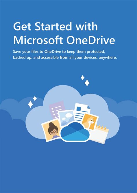 Image result for MS OneDrive Tutorial