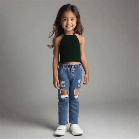 Girls Clothing | Buy Stylish Girls Clothes Online