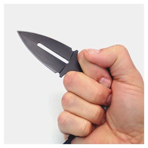 Image result for Tactical Push Dagger