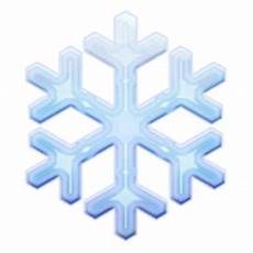 transparent background snowflake emoji snowflake emoji for email sms id 8784 transparent background snowflake emoji snowflake emoji for email sms id 8784