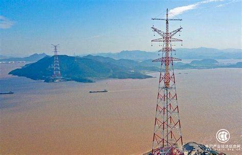 舟山首个高低压岸电设施在舟港公司老塘山中转五期码头顺利投运