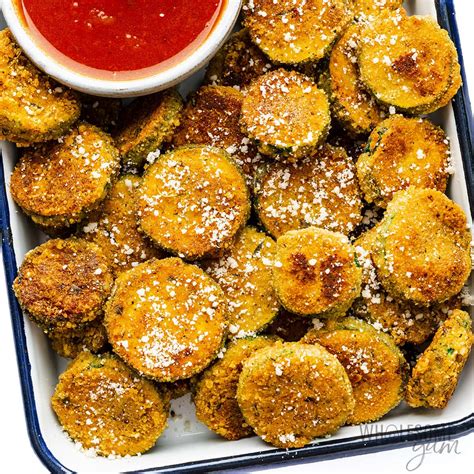 Can Diabetics Eat Zucchini