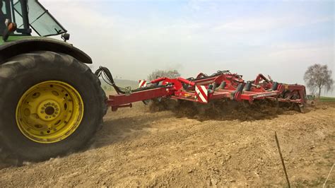 Ploughing Meaning at Margaret Cass blog